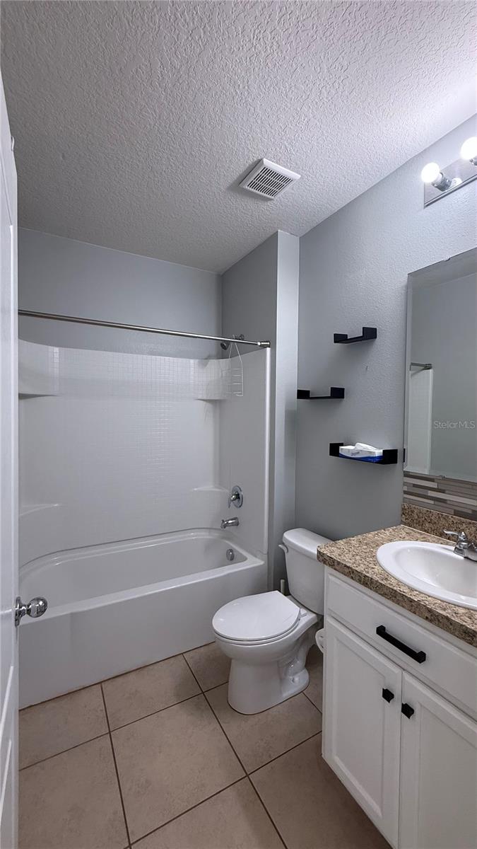 MAGNOLIA RIDGE - Residential