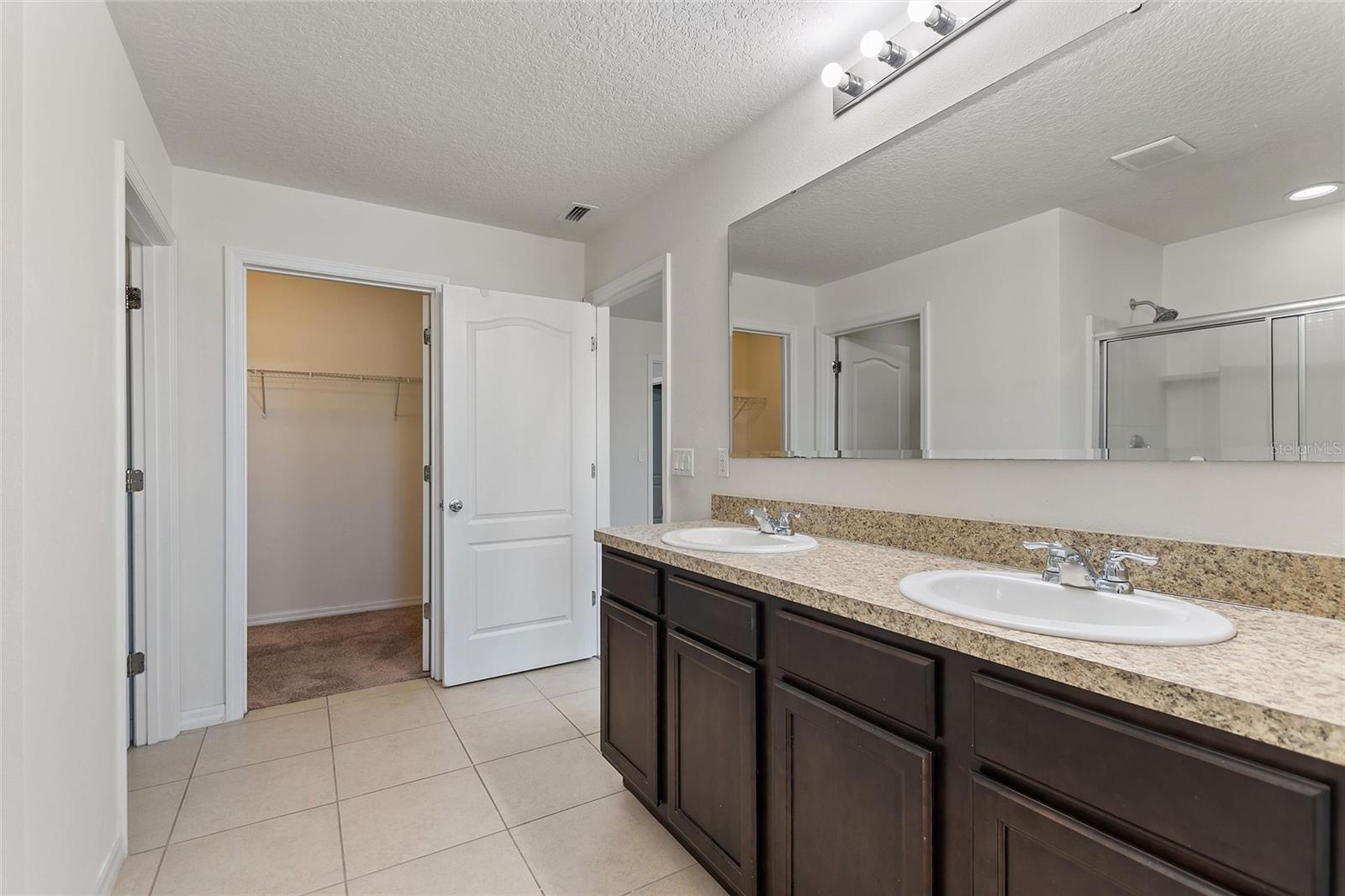 MAGNOLIA RIDGE - Residential