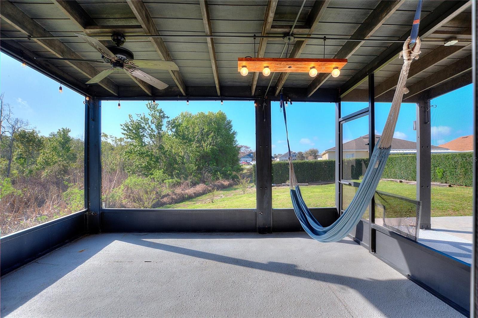 MAGNOLIA RIDGE - Residential