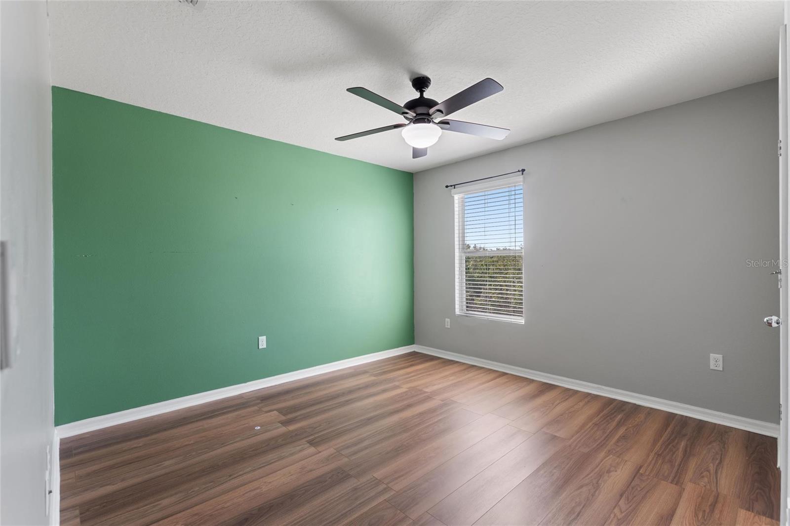 MAGNOLIA RIDGE - Residential