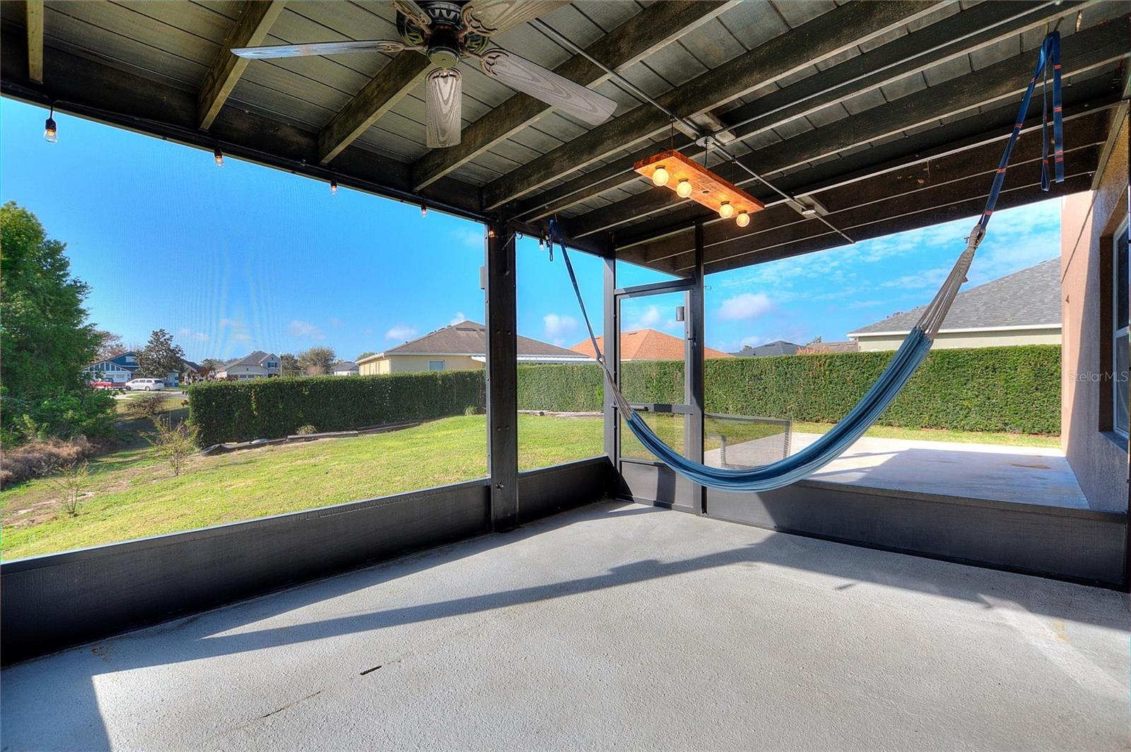 MAGNOLIA RIDGE - Residential