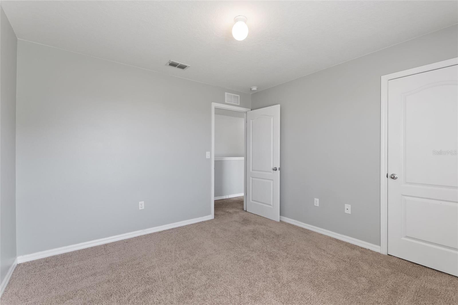 MAGNOLIA RIDGE - Residential