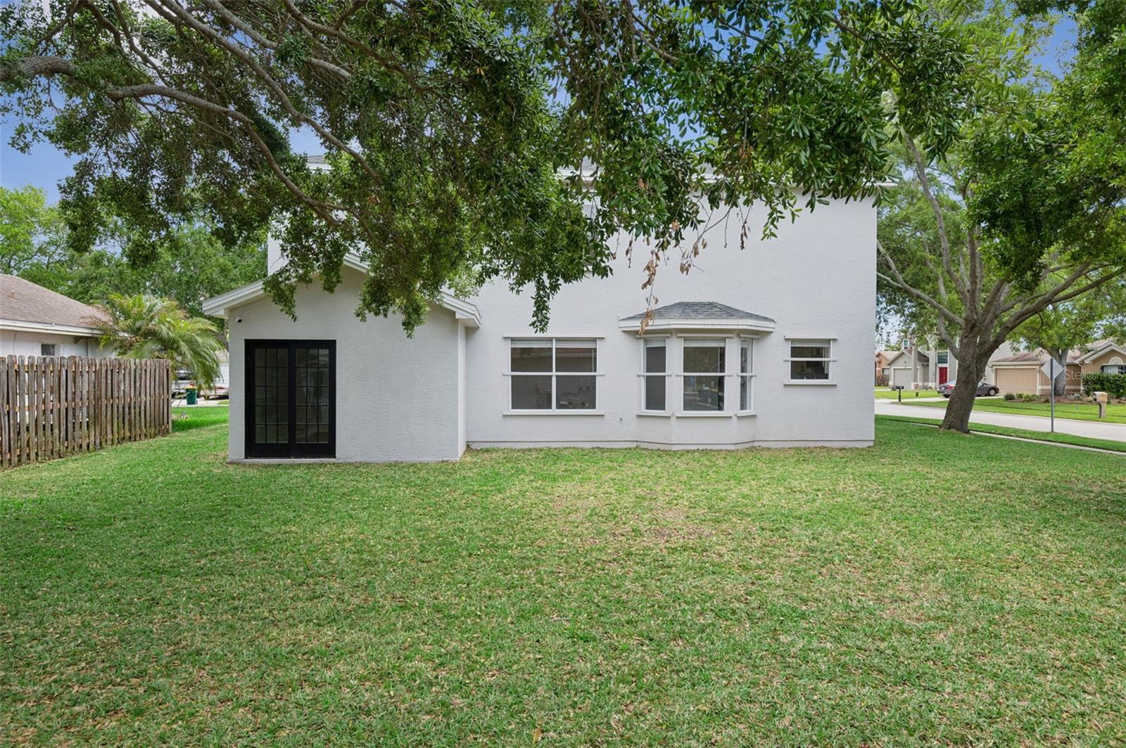 VIERA TR 02 PH 03A - Residential