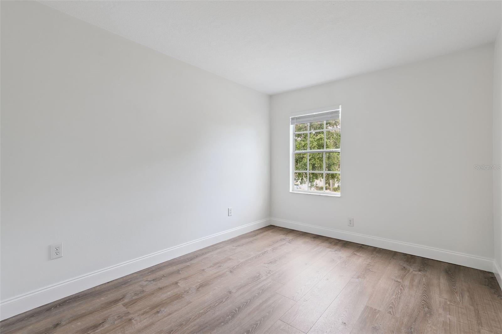 VIERA TR 02 PH 03A - Residential