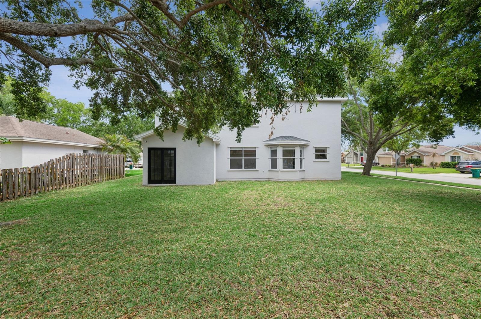 VIERA TR 02 PH 03A - Residential