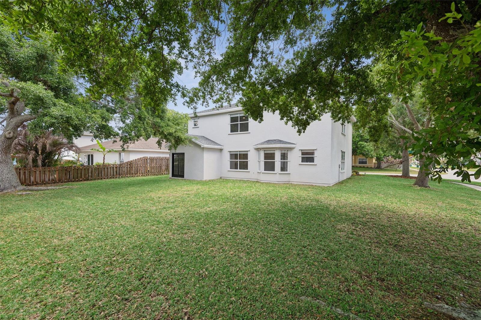 VIERA TR 02 PH 03A - Residential