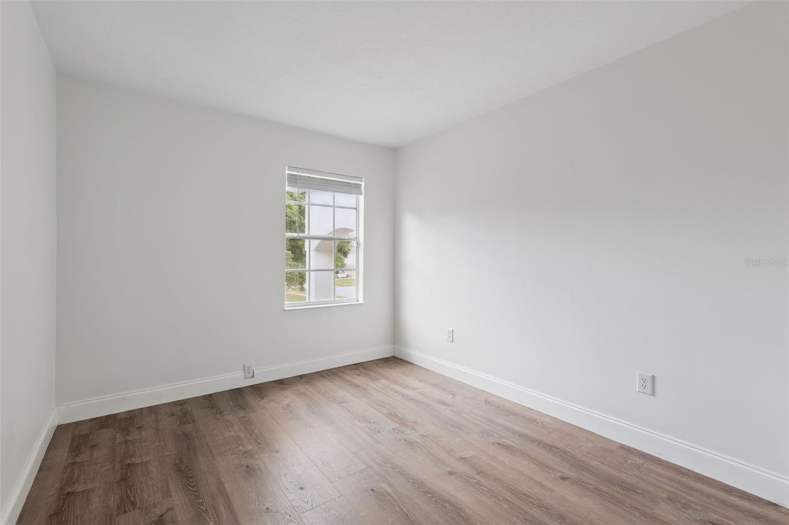 VIERA TR 02 PH 03A - Residential