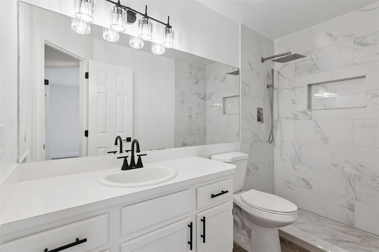 VIERA TR 02 PH 03A - Residential