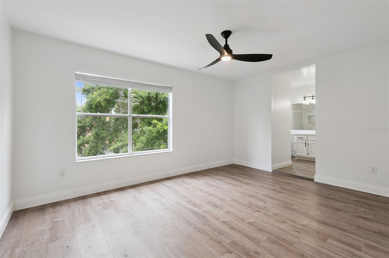 VIERA TR 02 PH 03A - Residential