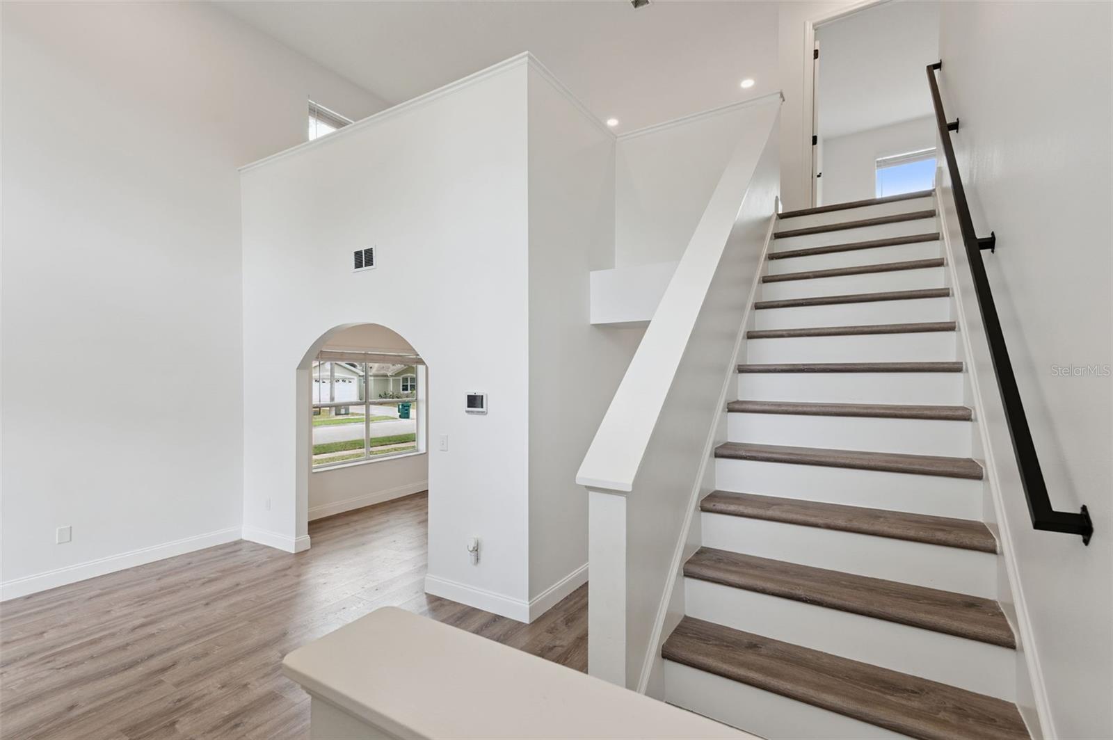 VIERA TR 02 PH 03A - Residential