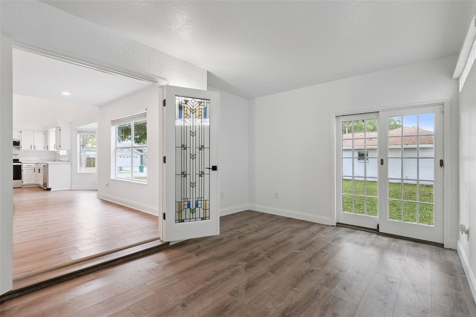 VIERA TR 02 PH 03A - Residential