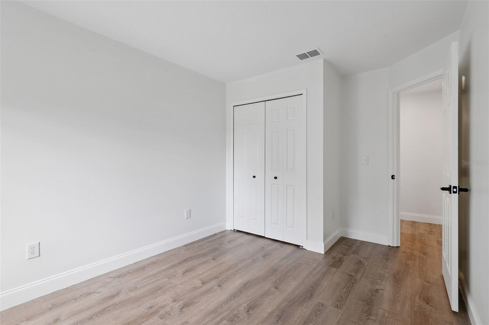 VIERA TR 02 PH 03A - Residential