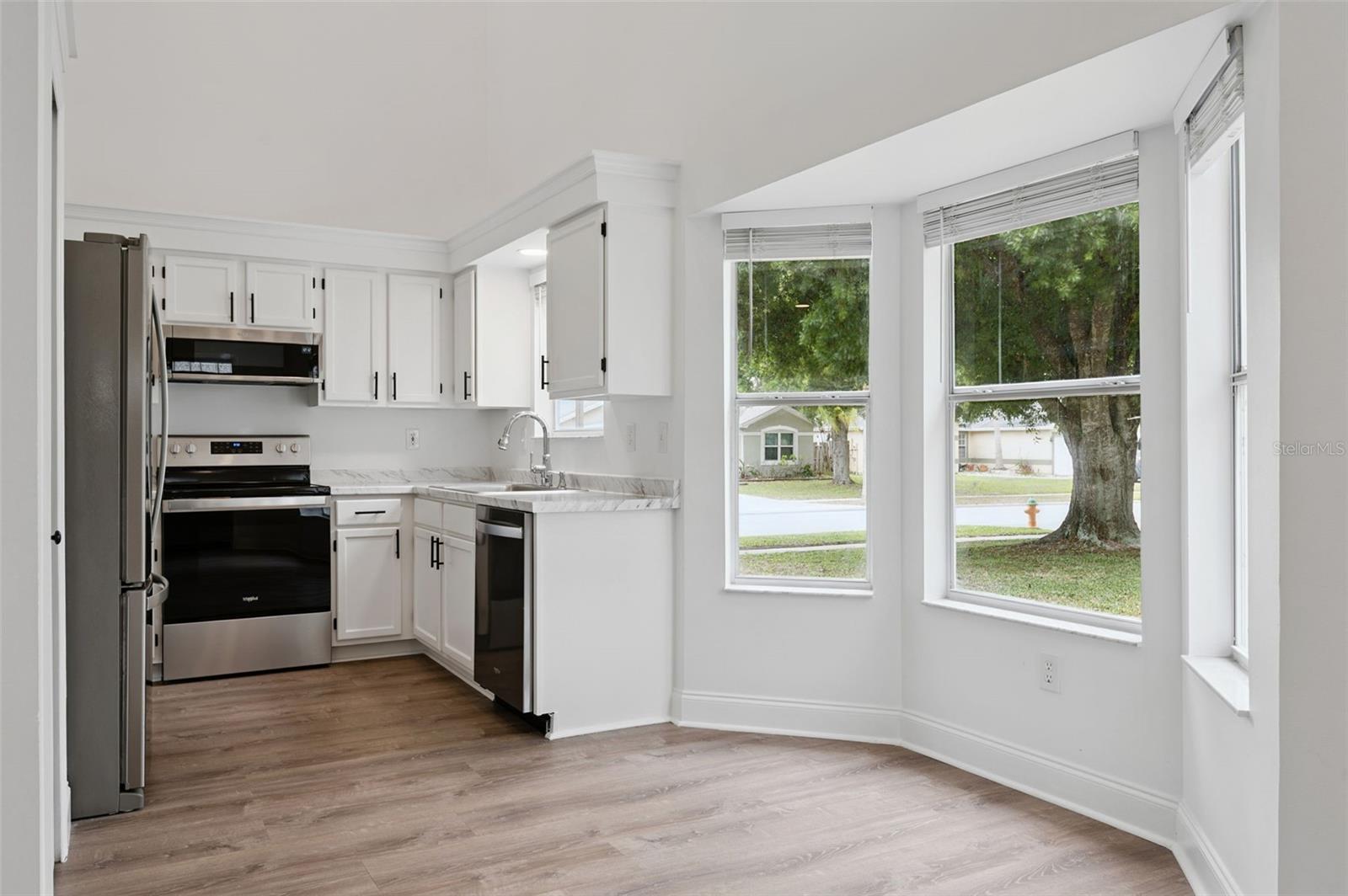 VIERA TR 02 PH 03A - Residential