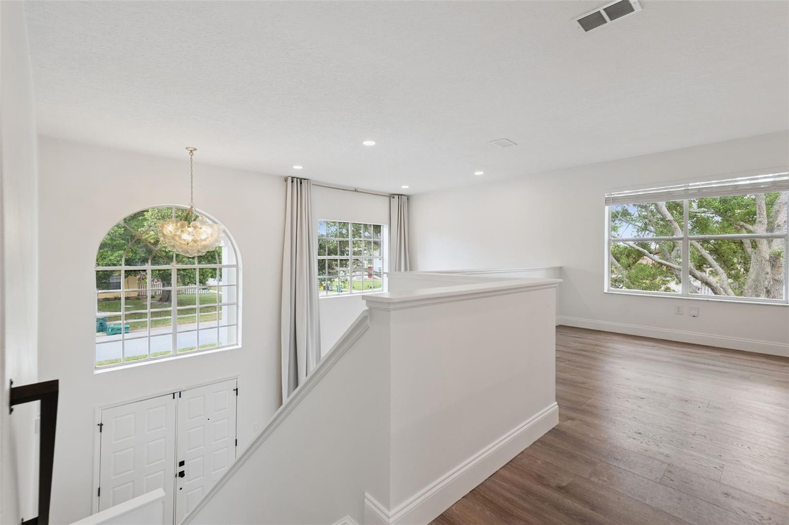 VIERA TR 02 PH 03A - Residential