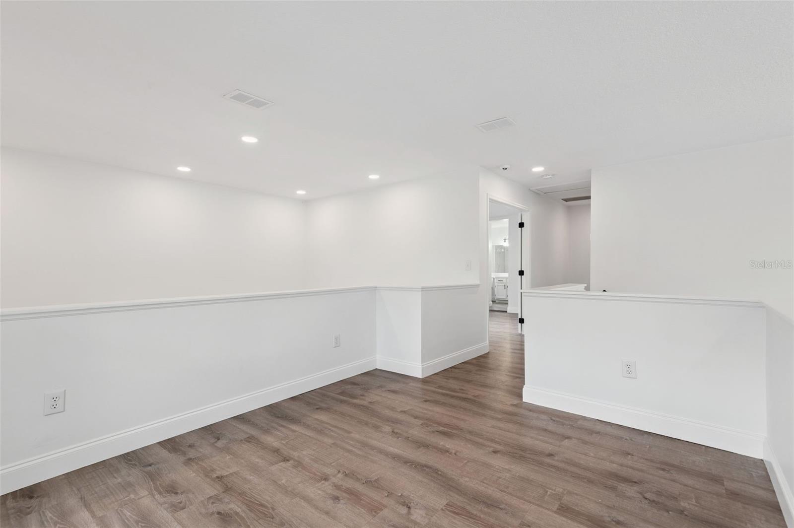 VIERA TR 02 PH 03A - Residential