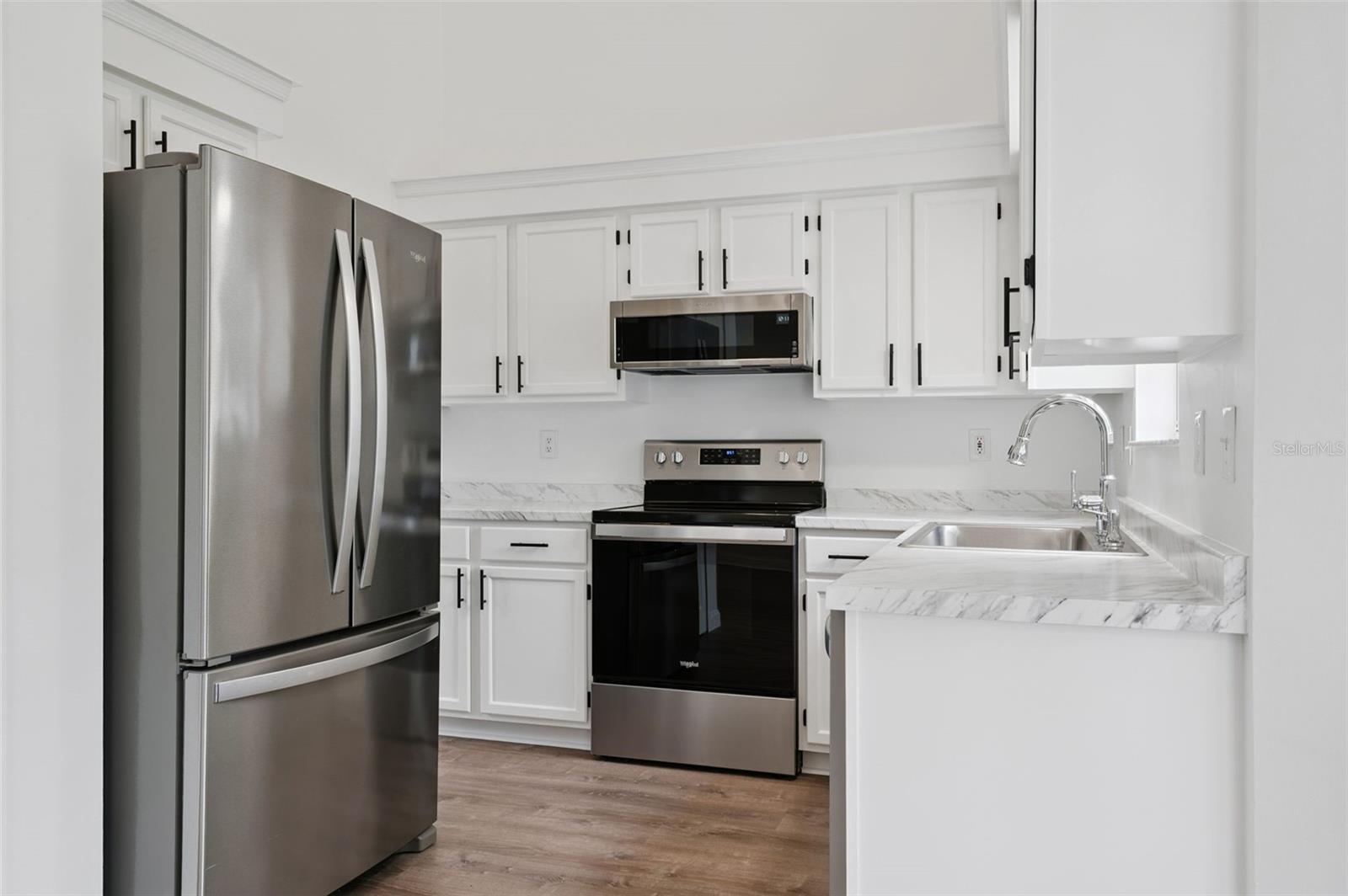 VIERA TR 02 PH 03A - Residential