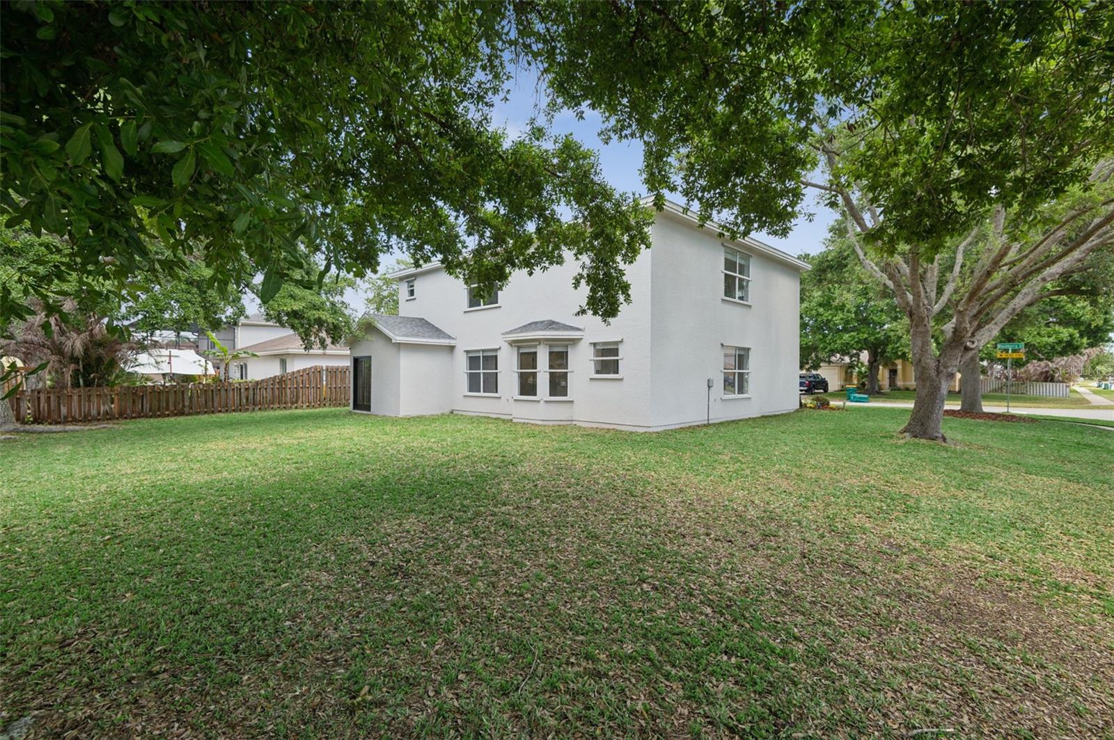 VIERA TR 02 PH 03A - Residential