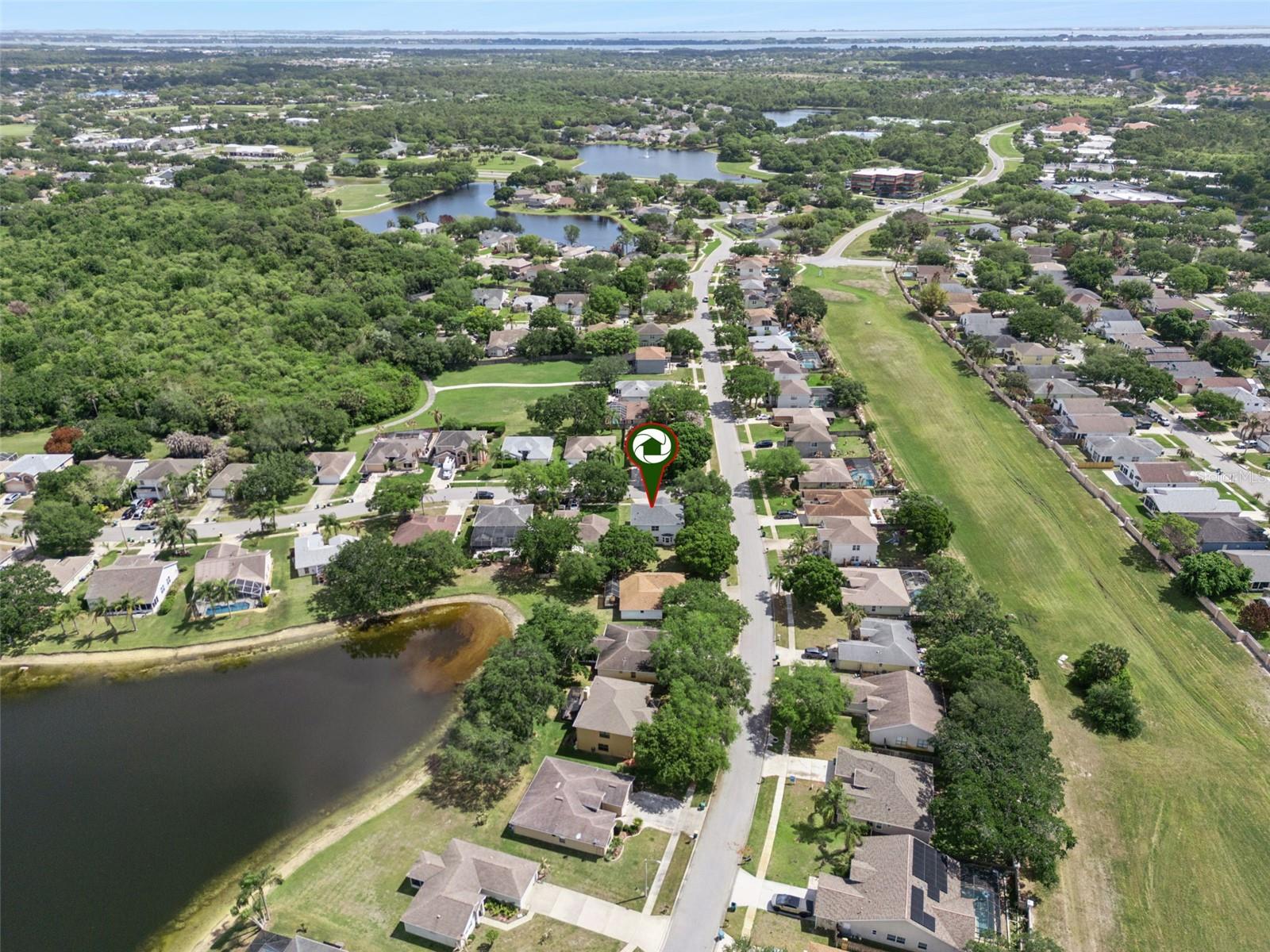 VIERA TR 02 PH 03A - Residential