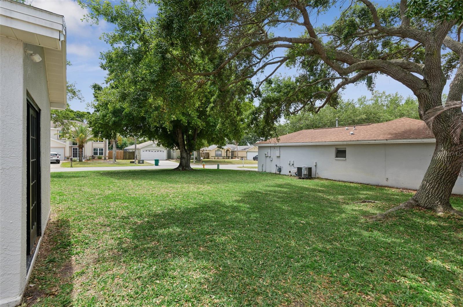 VIERA TR 02 PH 03A - Residential