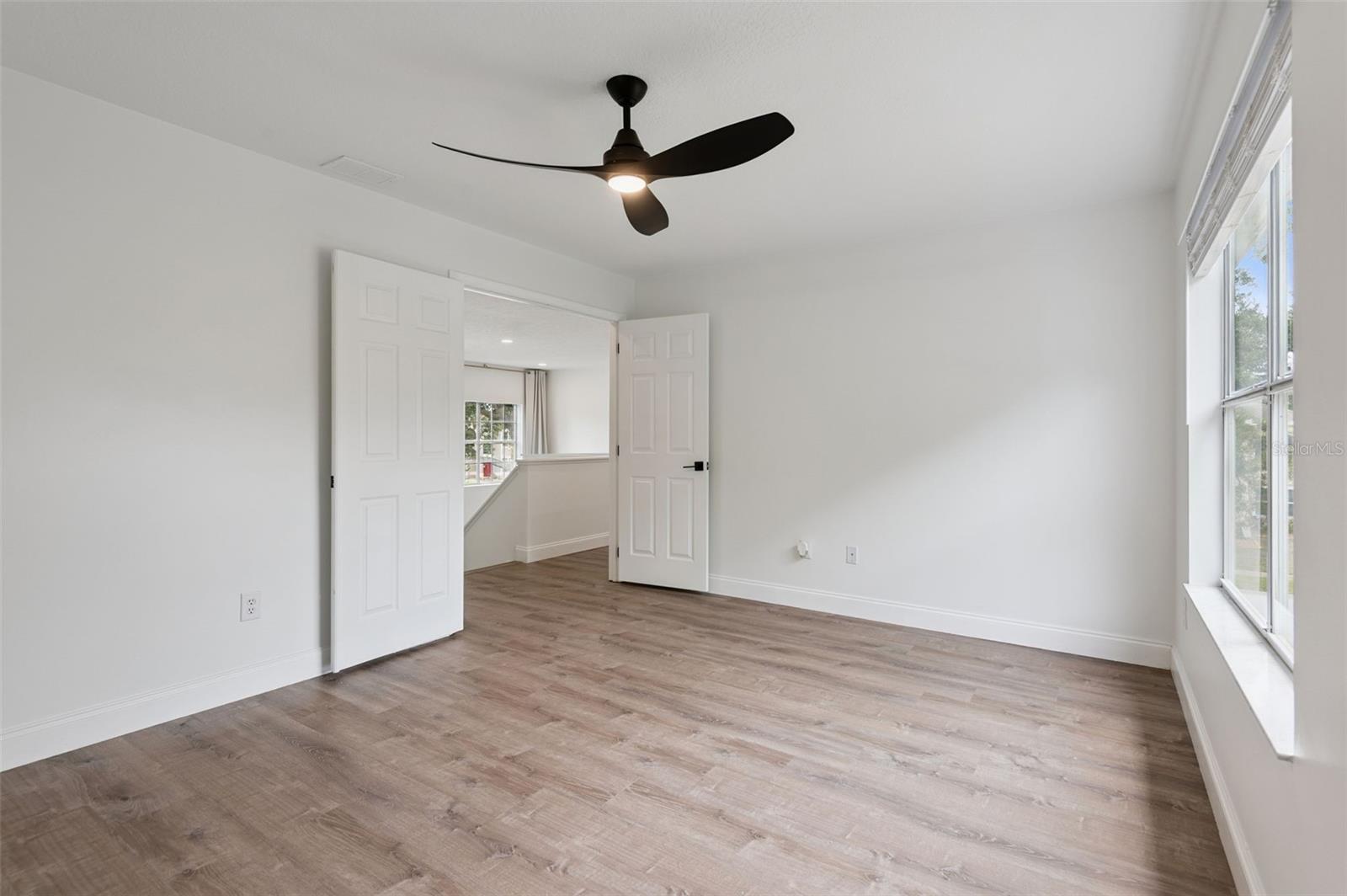 VIERA TR 02 PH 03A - Residential