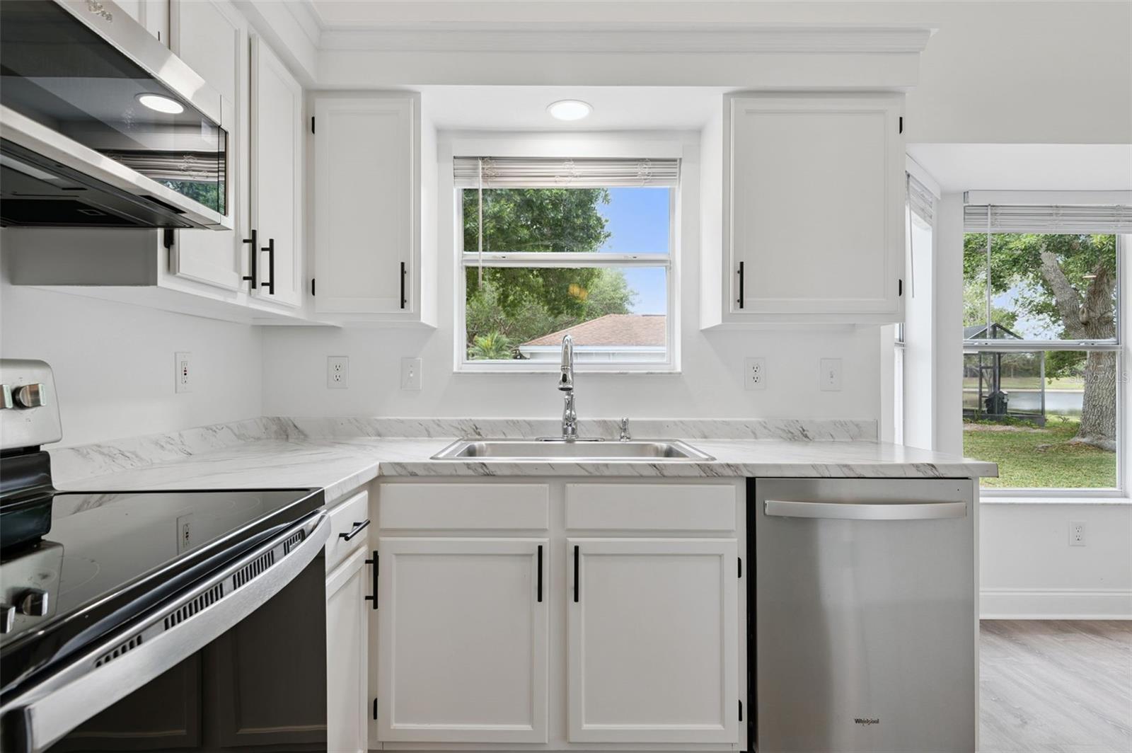 VIERA TR 02 PH 03A - Residential