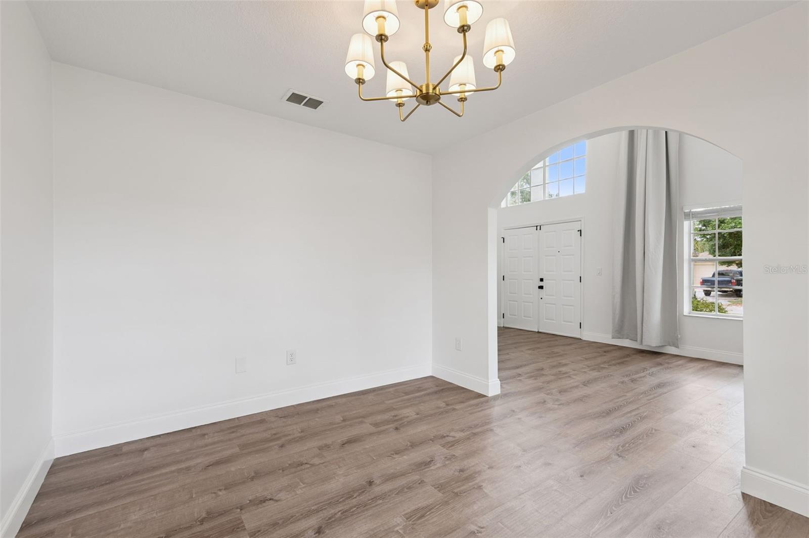 VIERA TR 02 PH 03A - Residential