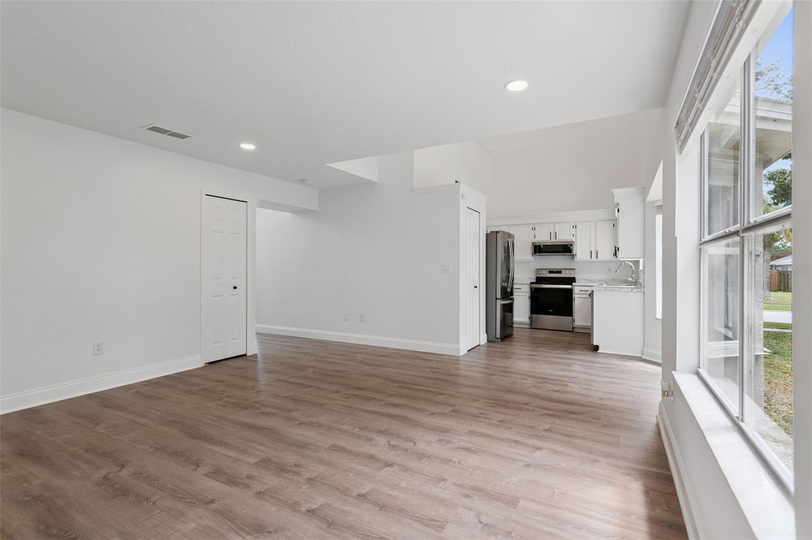 VIERA TR 02 PH 03A - Residential