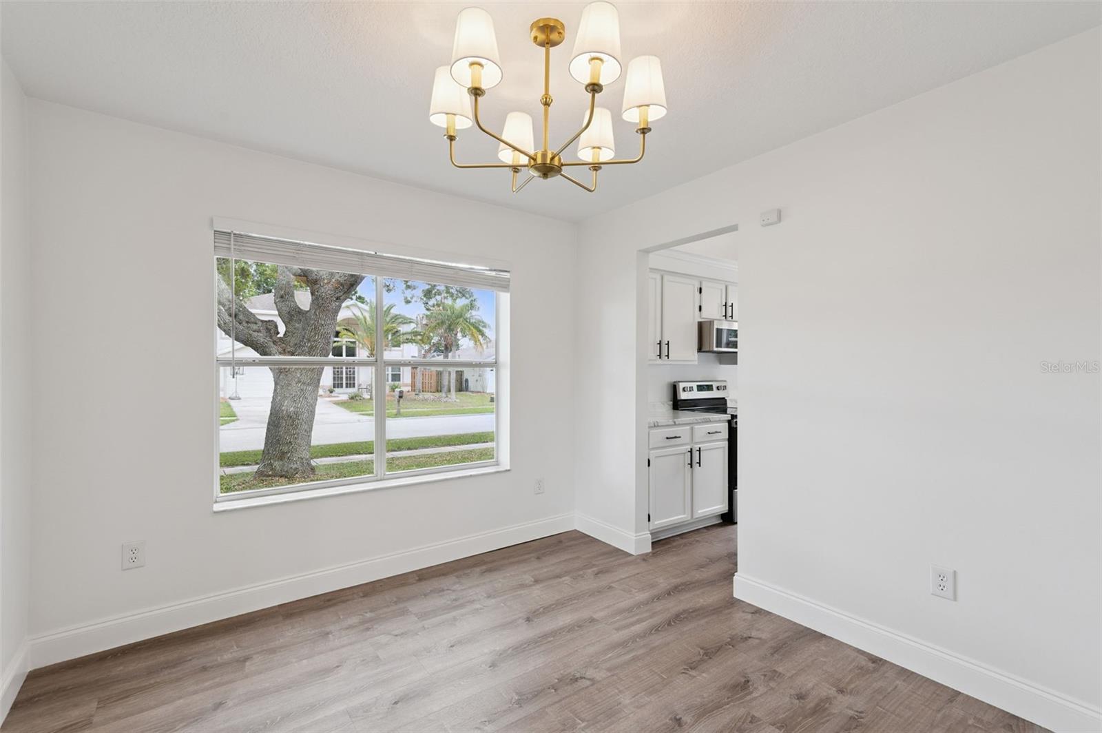 VIERA TR 02 PH 03A - Residential