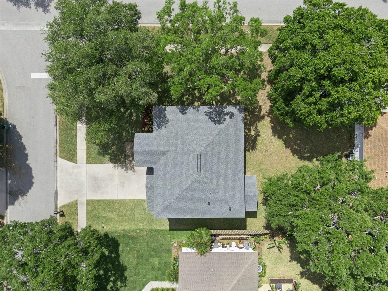 VIERA TR 02 PH 03A - Residential