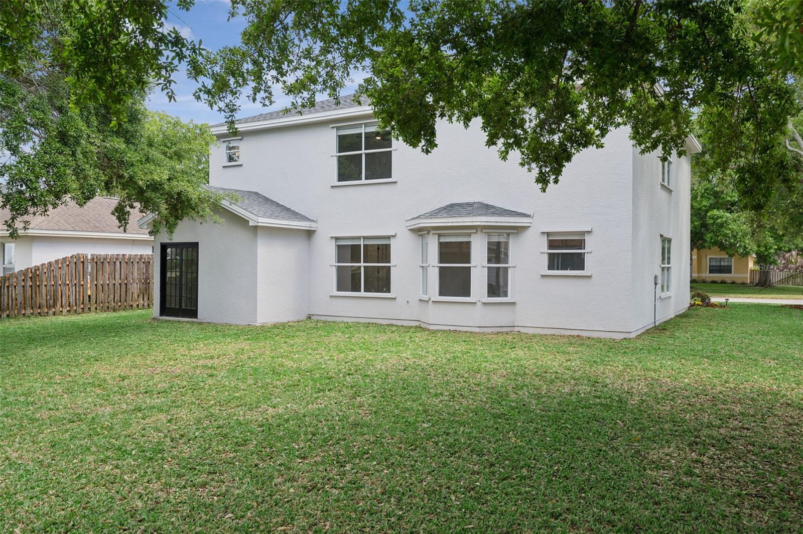 VIERA TR 02 PH 03A - Residential