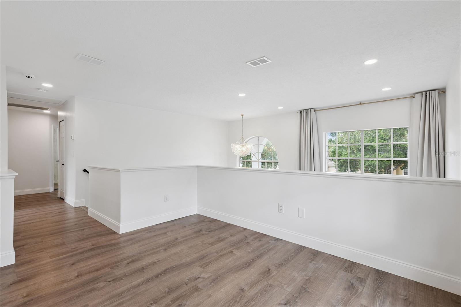 VIERA TR 02 PH 03A - Residential