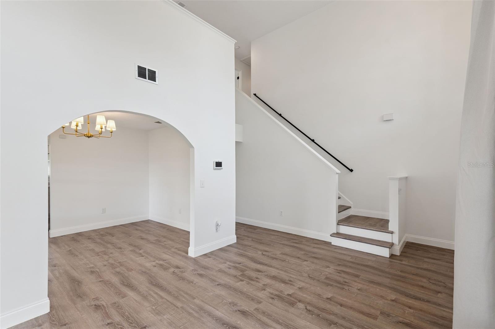 VIERA TR 02 PH 03A - Residential