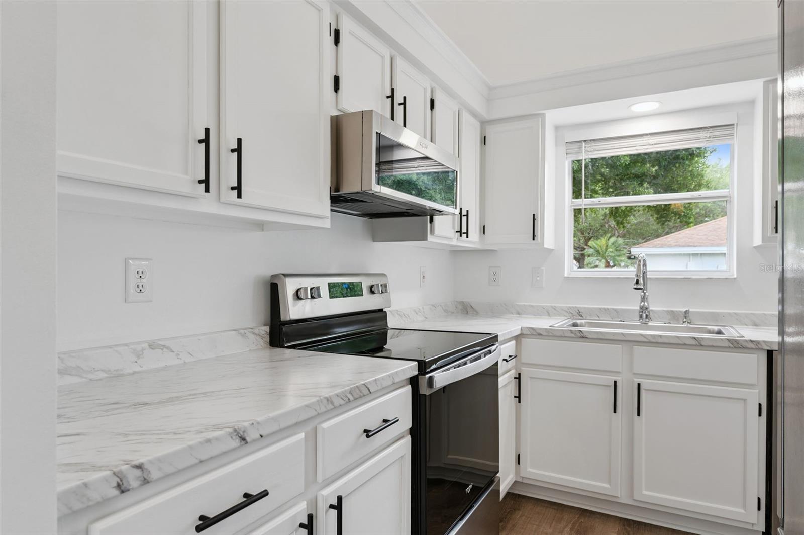 VIERA TR 02 PH 03A - Residential