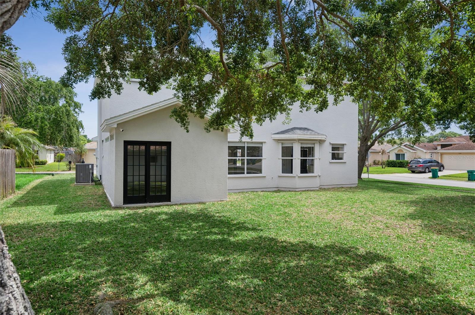 VIERA TR 02 PH 03A - Residential