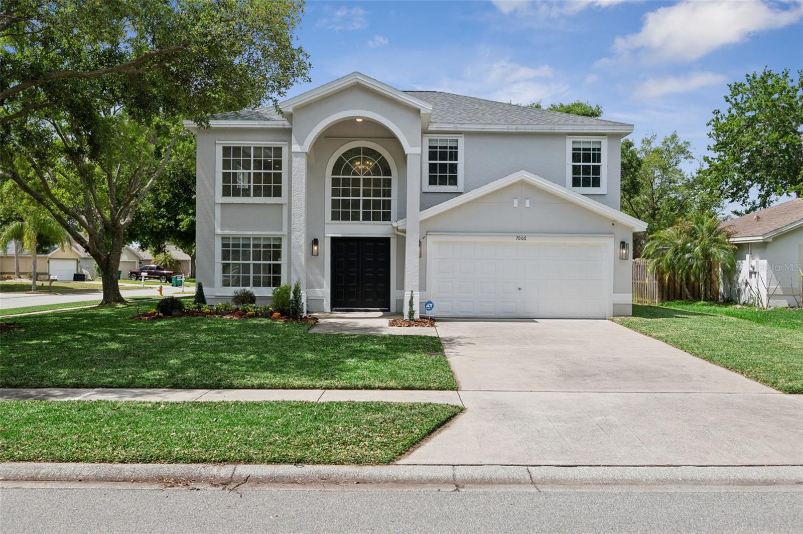 VIERA TR 02 PH 03A - Residential