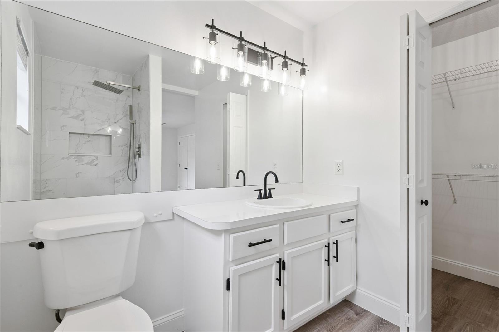 VIERA TR 02 PH 03A - Residential