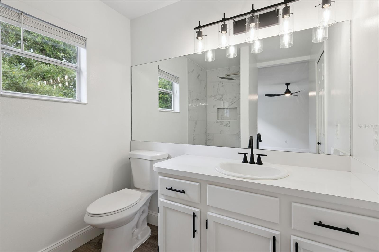 VIERA TR 02 PH 03A - Residential