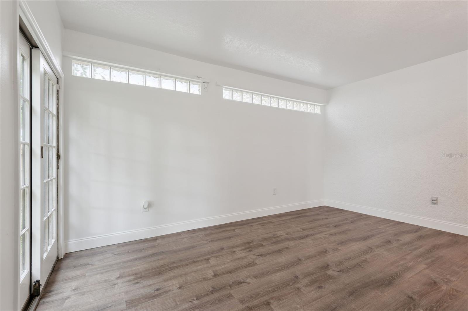 VIERA TR 02 PH 03A - Residential