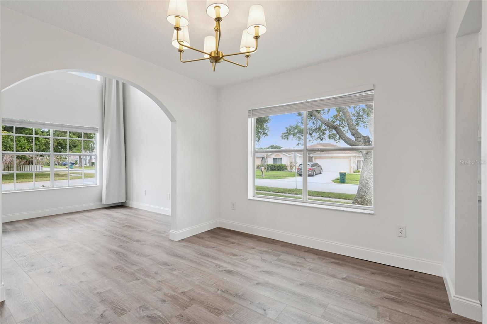 VIERA TR 02 PH 03A - Residential