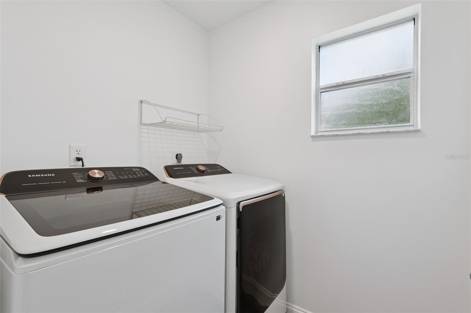 VIERA TR 02 PH 03A - Residential