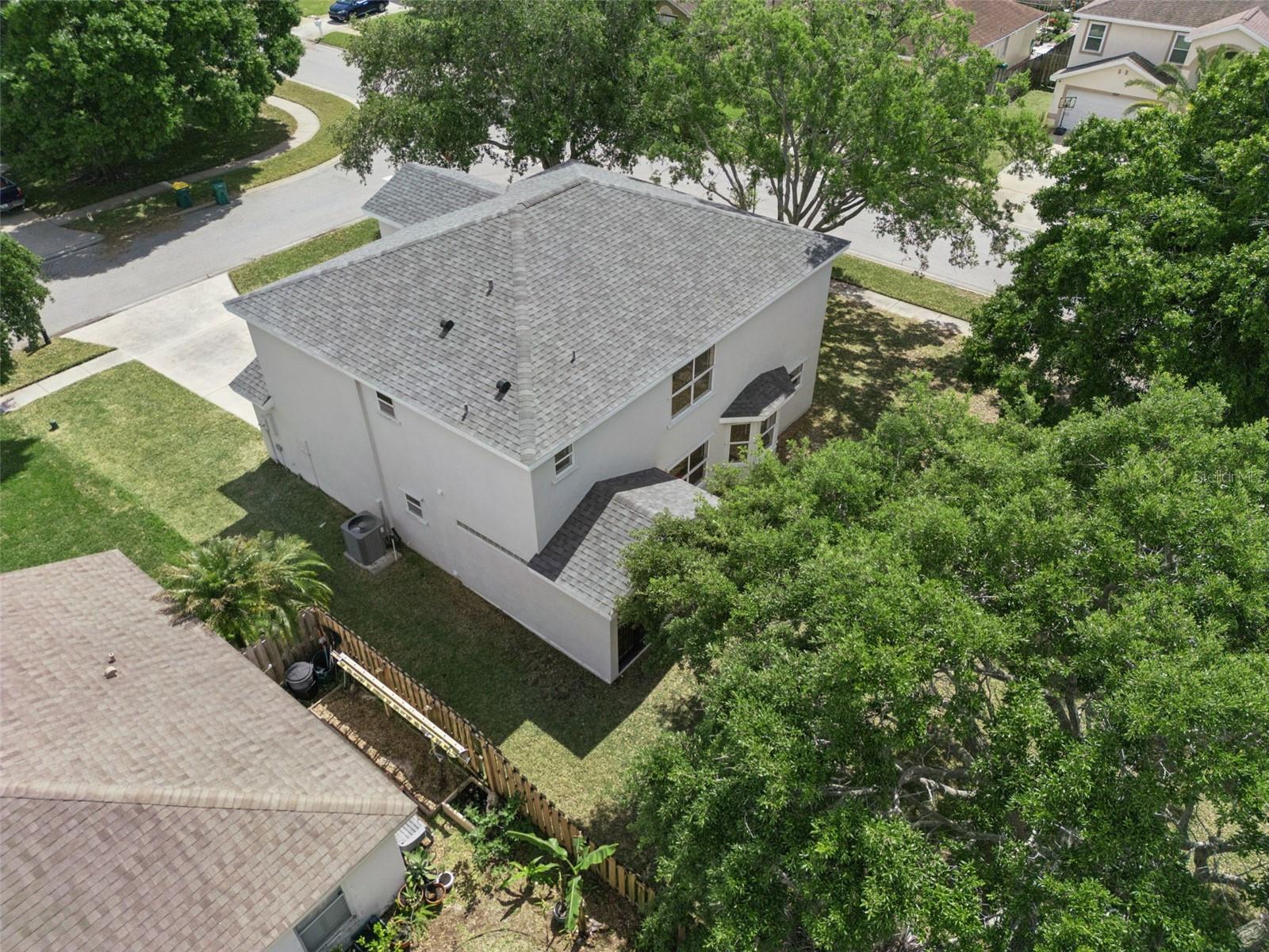 VIERA TR 02 PH 03A - Residential