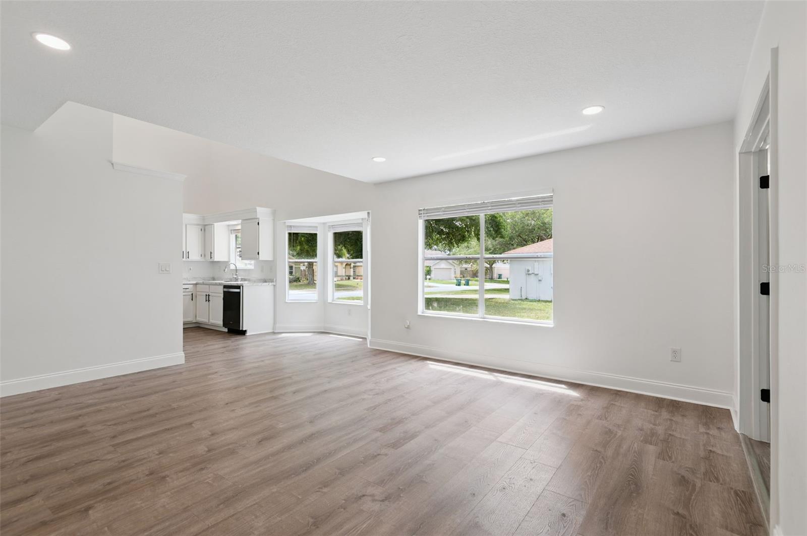 VIERA TR 02 PH 03A - Residential