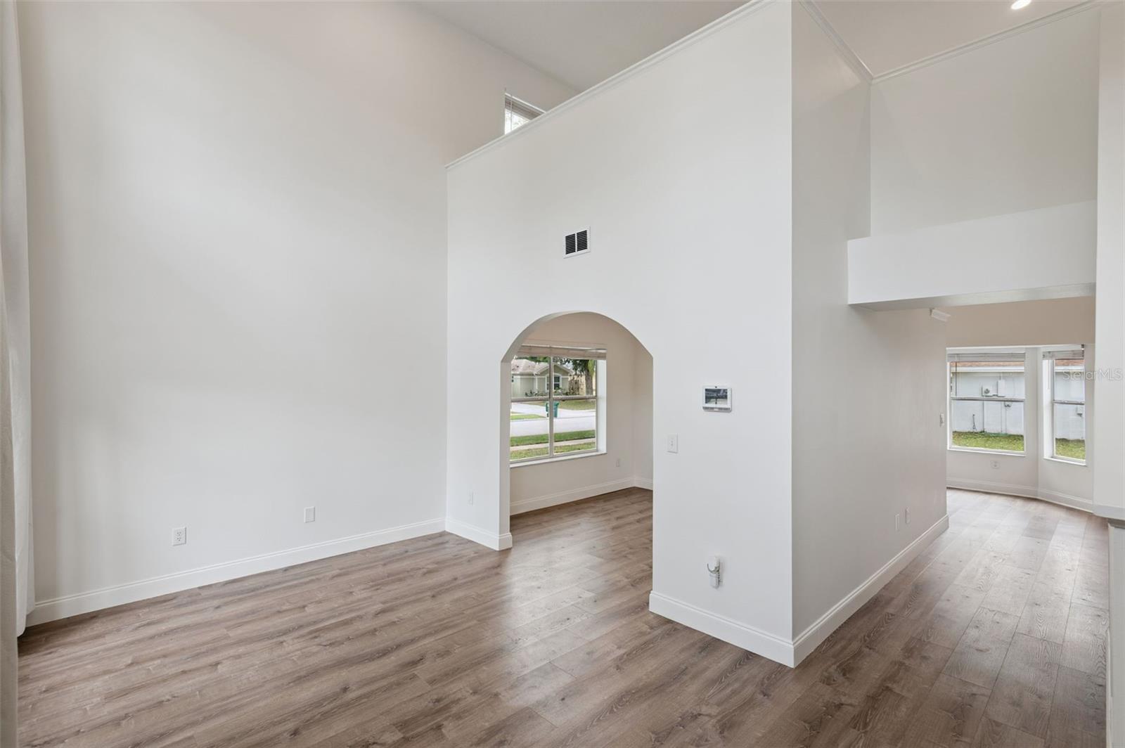 VIERA TR 02 PH 03A - Residential