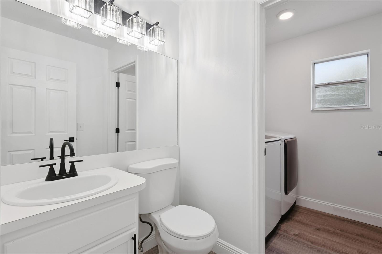 VIERA TR 02 PH 03A - Residential