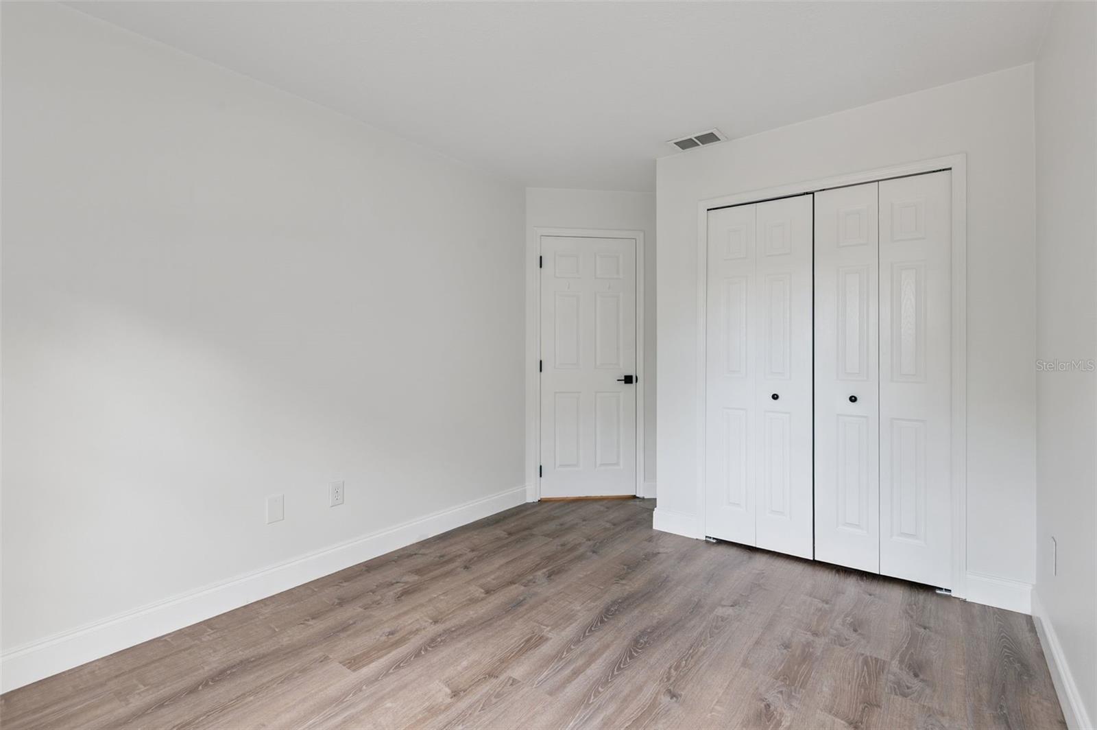 VIERA TR 02 PH 03A - Residential