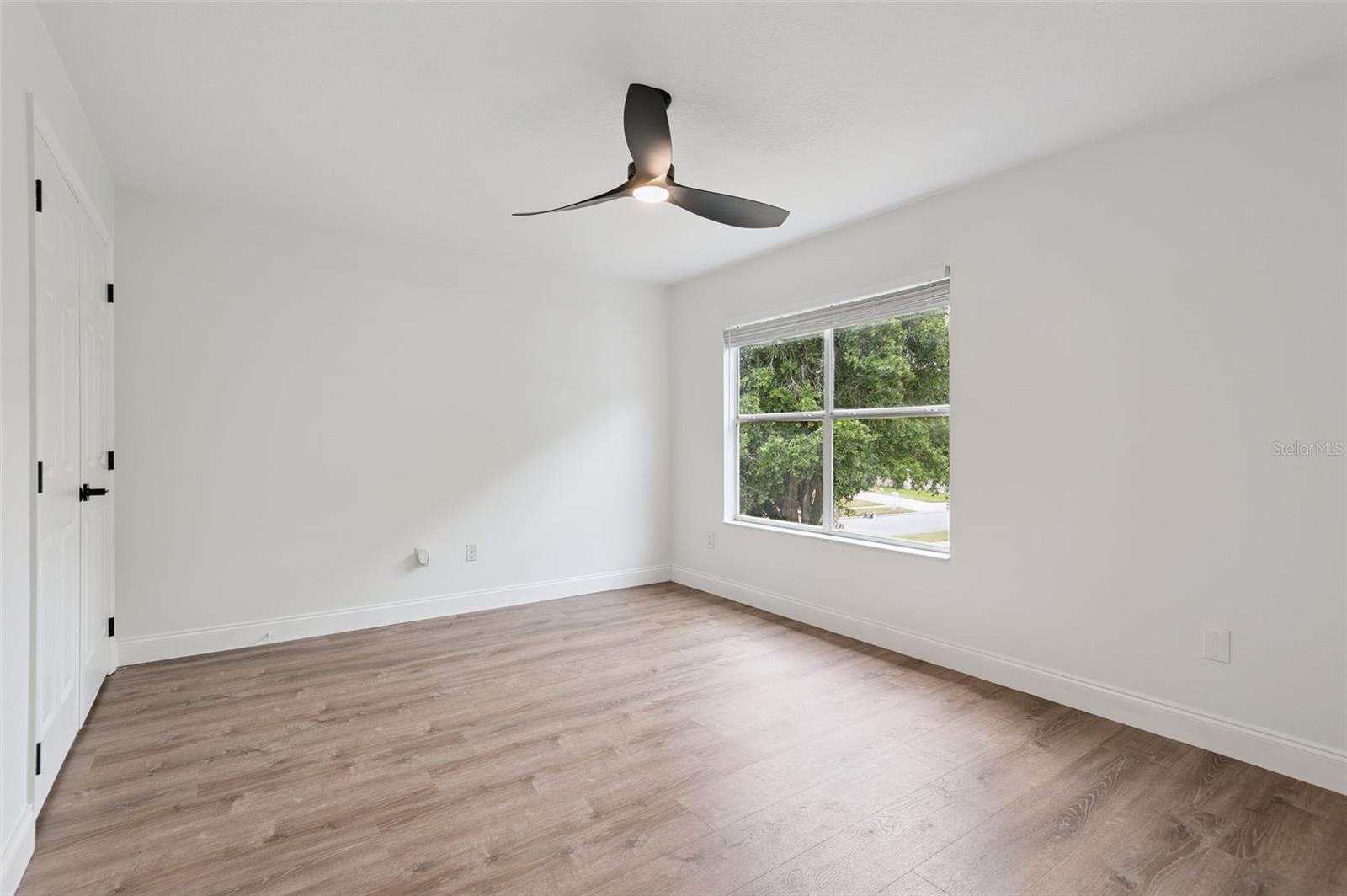 VIERA TR 02 PH 03A - Residential