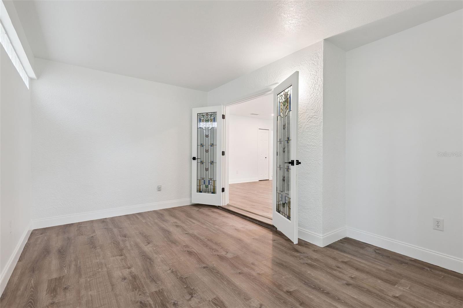 VIERA TR 02 PH 03A - Residential