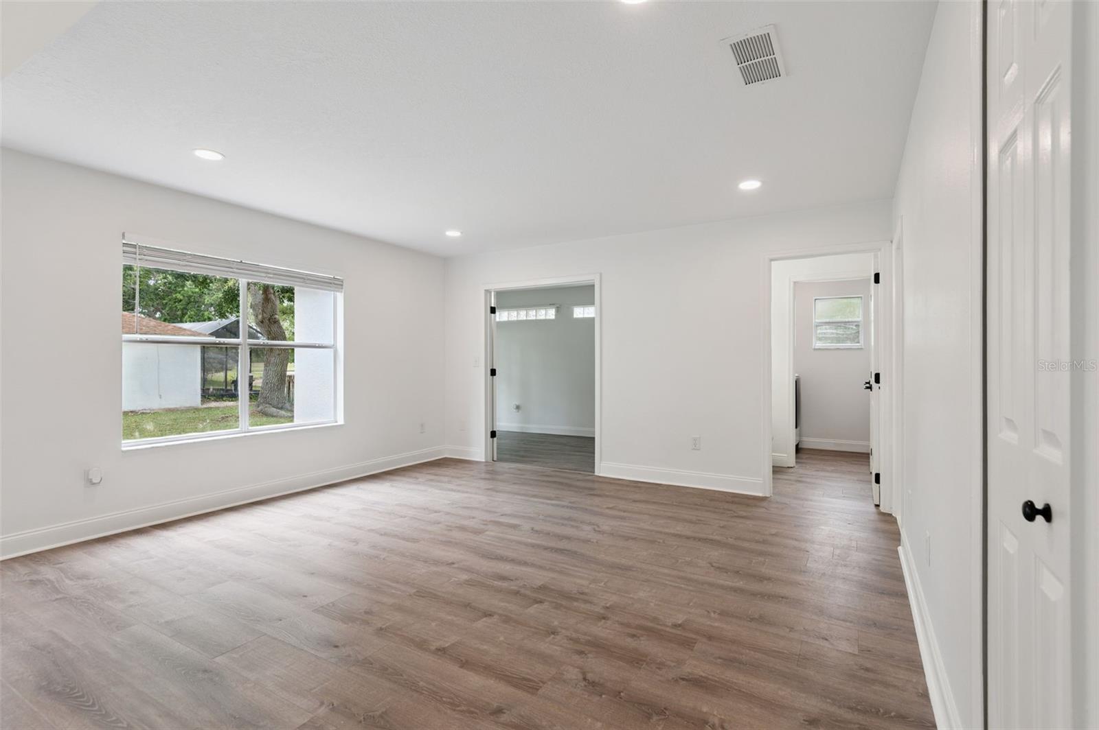 VIERA TR 02 PH 03A - Residential