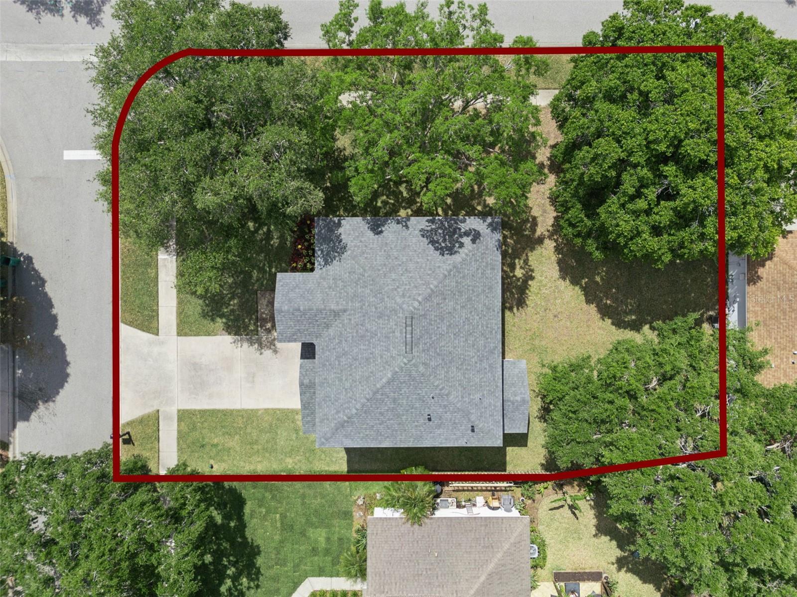 VIERA TR 02 PH 03A - Residential