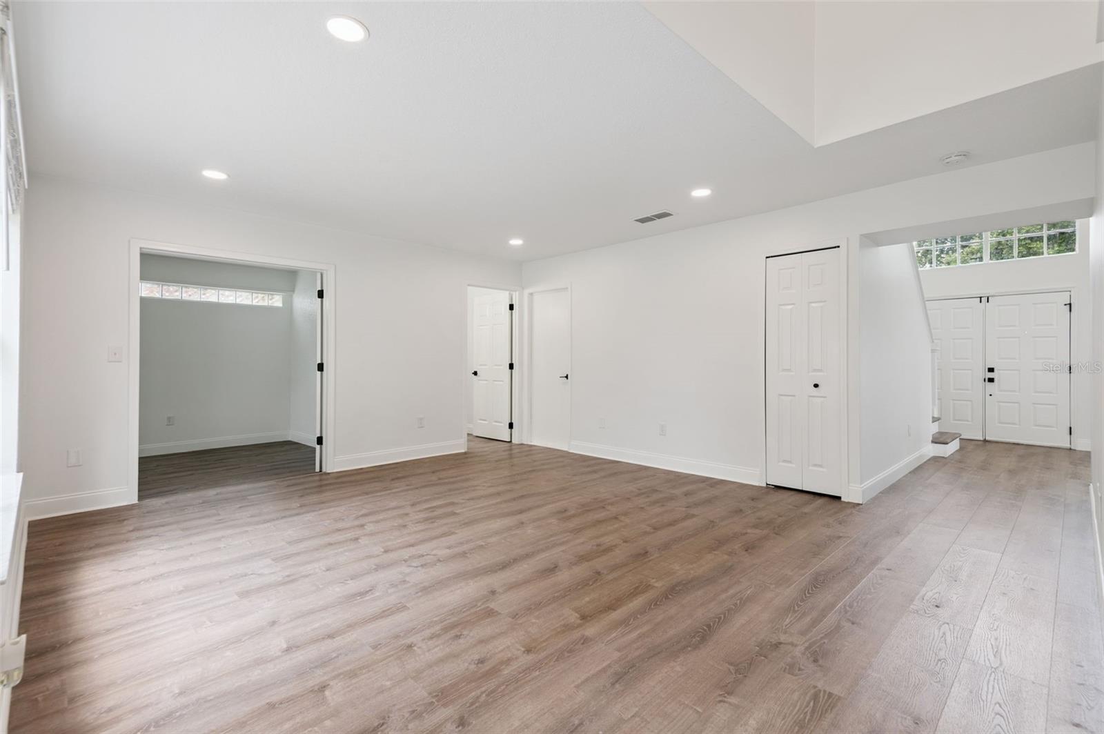 VIERA TR 02 PH 03A - Residential